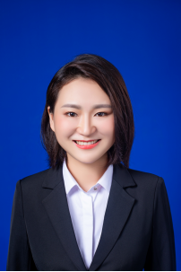 何艳-重庆大学附属三峡医院【官网】