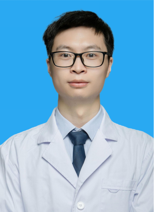 冯克毅（关节）